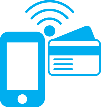 FinServ