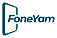 FoneYam-Logo 2