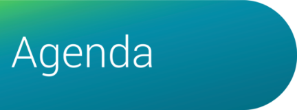 agenda