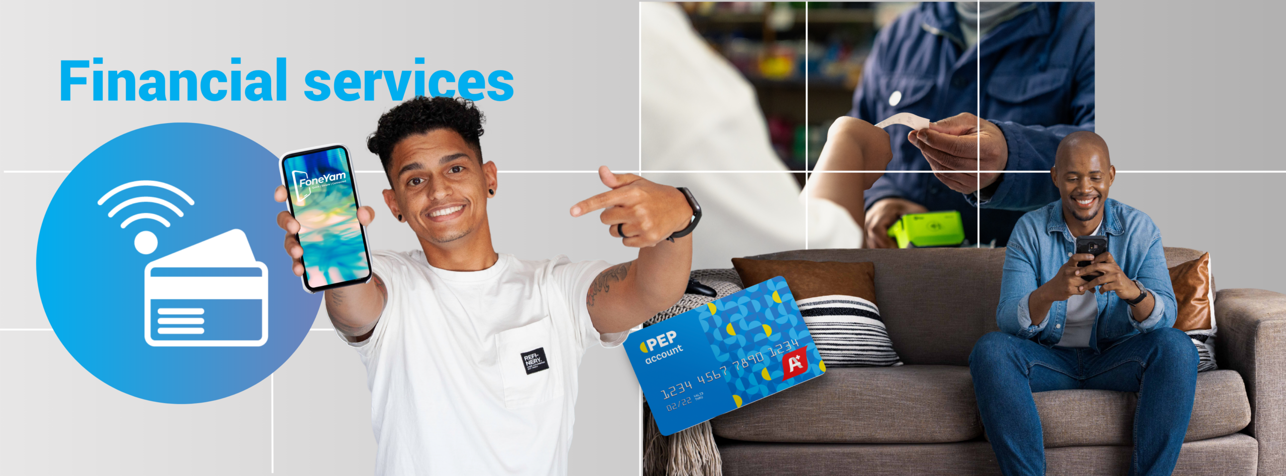 page header_finserv