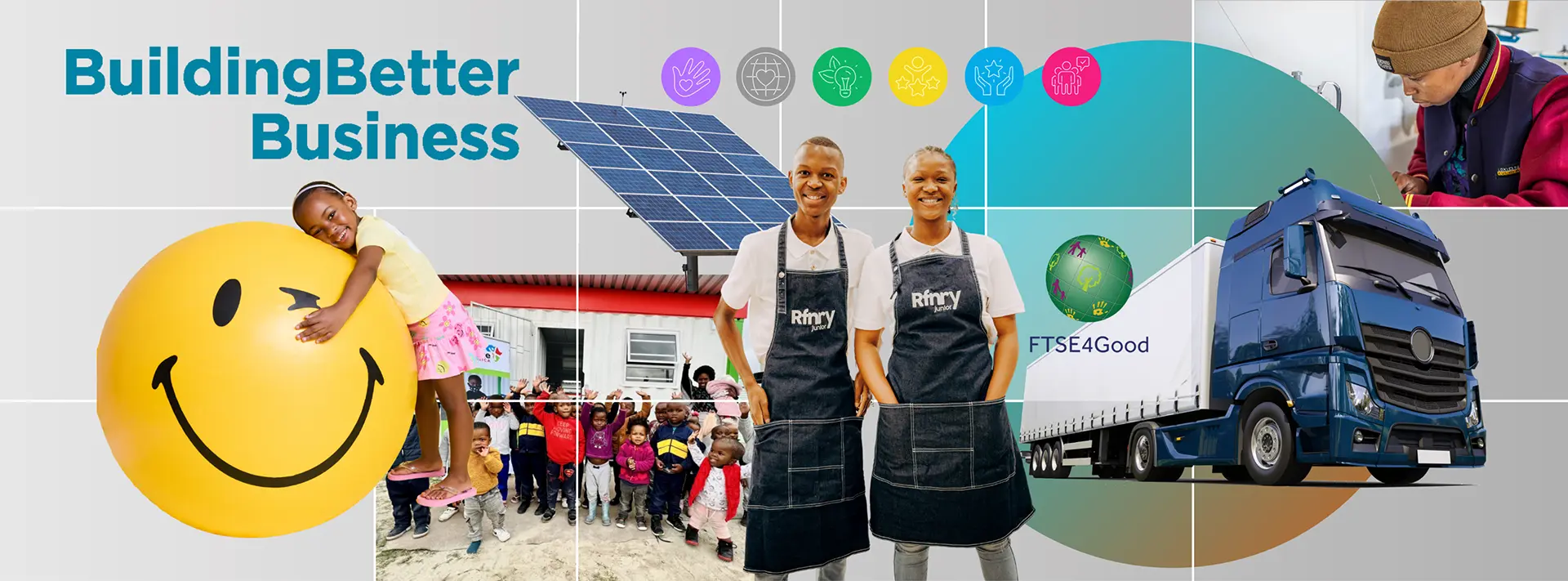 page header_sustainability