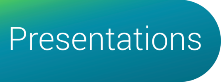 presentations